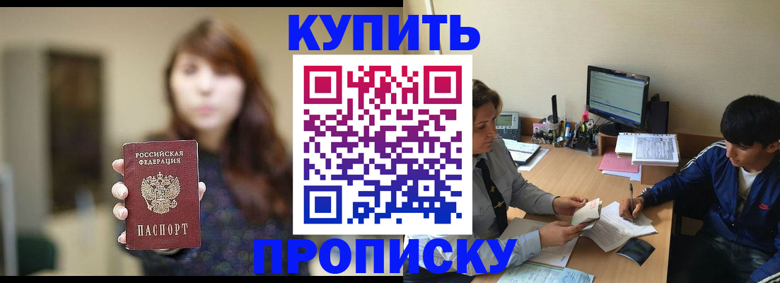 временная регистрация госуслуги в Северске